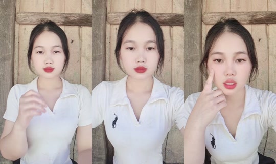 1126296569 Bigo Live — Sep 6, 2026, 8:07 AM