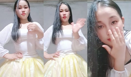 1126296569 Bigo Live — Sep 6, 2026, 1:16 PM