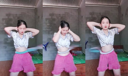 1126296569 Bigo Live — Sep 7, 2026, 2:50 AM