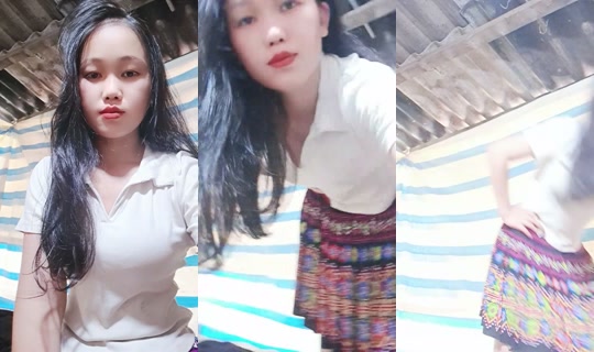 1126296569 Bigo Live — Sep 13, 2026, 3:41 AM