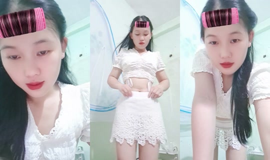 1126296569 Bigo Live — Sep 29, 2026, 1:41 PM