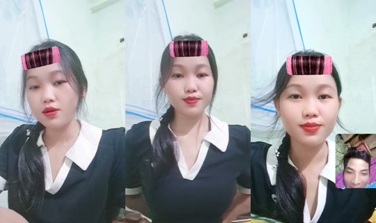 1126296569 Bigo Live — Sep 30, 2026, 12:52 PM