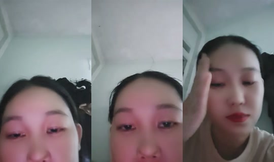 1126296569 Bigo Live — Oct 2, 2026, 4:29 PM