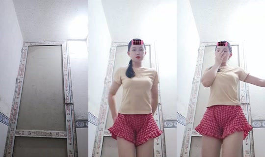 1126296569 Bigo Live — Oct 3, 2026, 7:57 AM