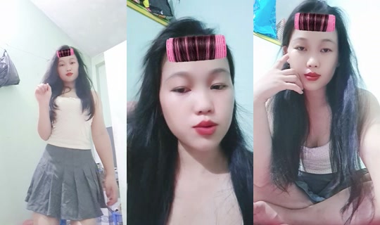 1126296569 Bigo Live — Oct 3, 2026, 4:41 PM