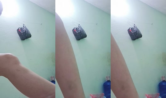 1126296569 Bigo Live — Oct 4, 2026, 2:13 PM