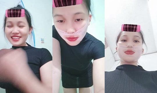 1126296569 Bigo Live — Oct 5, 2026, 5:17 PM