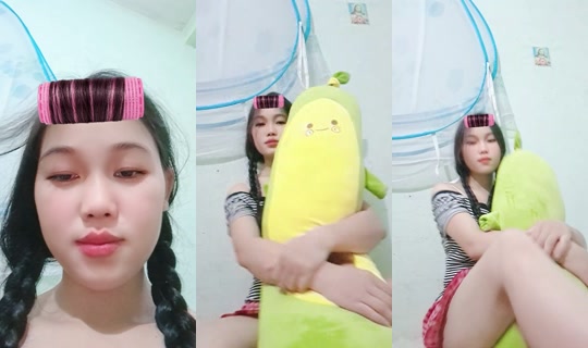 1126296569 Bigo Live — Oct 7, 2026, 2:23 PM