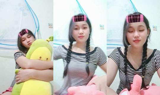 1126296569 Bigo Live — Oct 7, 2026, 3:32 PM