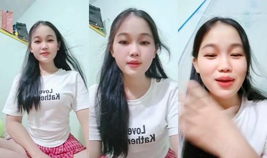 1126296569 Bigo Live — Oct 8, 2026, 2:08 PM