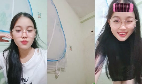 1126296569 Bigo Live — Oct 8, 2026, 3:22 PM