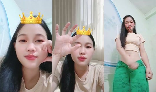 1126296569 Bigo Live — Oct 9, 2026, 3:16 PM