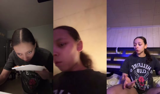1126310577 Bigo Live — Oct 9, 2026, 6:55 AM