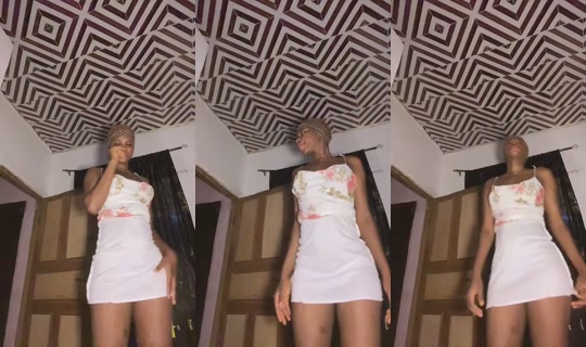 1126321339 Bigo Live — Oct 17, 2026, 4:23 PM