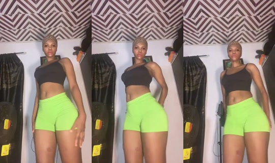 1126321339 Bigo Live — Oct 21, 2026, 2:46 AM