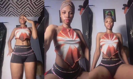 1126321339 Bigo Live — Oct 25, 2026, 3:54 AM