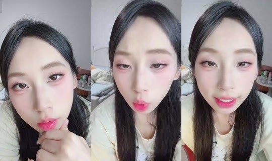 1126335079 Bigo Live — Jul 24, 2026, 6:14 PM