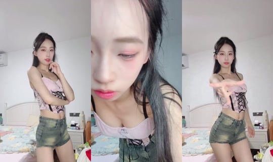 1126335079 Bigo Live — Jul 25, 2026, 6:35 PM