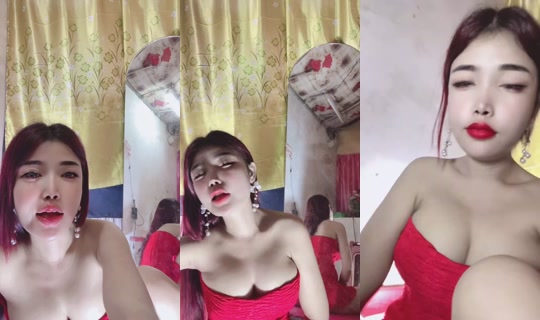 1126340568 Bigo Live — Oct 16, 2026, 5:09 PM