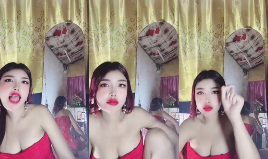 1126340568 Bigo Live — Oct 16, 2026, 7:38 PM