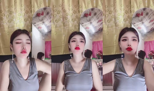1126340568 Bigo Live — Oct 17, 2026, 8:18 PM