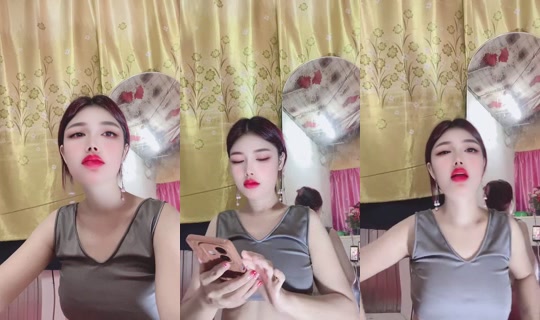 1126340568 Bigo Live — Oct 17, 2026, 9:17 PM