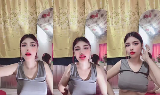 1126340568 Bigo Live — Oct 18, 2026, 12:38 AM