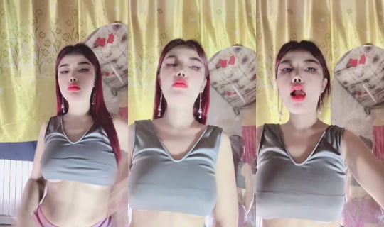 1126340568 Bigo Live — Oct 18, 2026, 2:39 PM