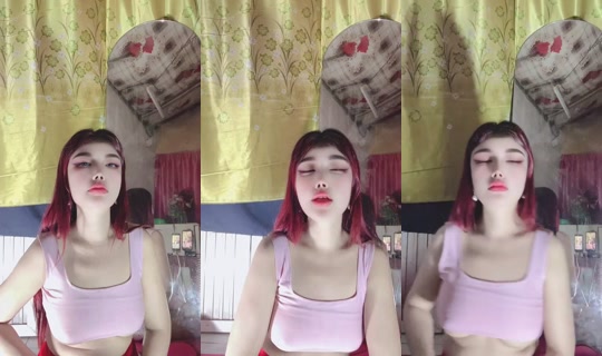 1126340568 Bigo Live — Oct 18, 2026, 9:17 PM