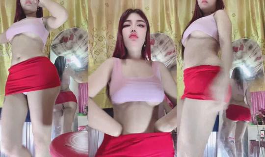 1126340568 Bigo Live — Oct 18, 2026, 10:48 PM