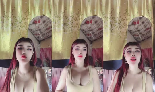 1126340568 Bigo Live — Oct 22, 2026, 6:43 PM