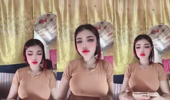 1126340568 Bigo Live — Oct 24, 2026, 11:48 AM