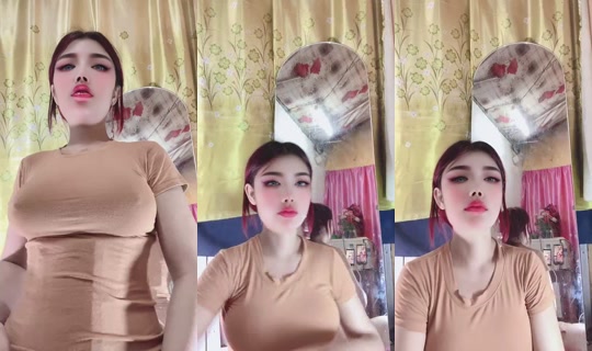 1126340568 Bigo Live — Oct 24, 2026, 7:53 PM