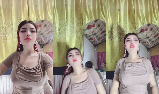 1126340568 Bigo Live — Oct 25, 2026, 1:36 PM