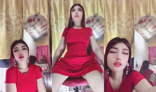 1126340568 Bigo Live — Oct 25, 2026, 8:31 PM