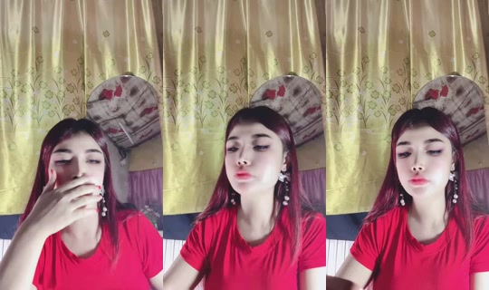 1126340568 Bigo Live — Oct 25, 2026, 9:42 PM