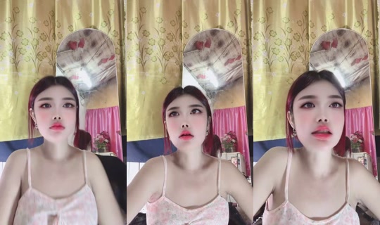 1126340568 Bigo Live — Oct 27, 2026, 11:34 AM