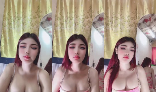 1126340568 Bigo Live — Oct 28, 2026, 12:03 AM