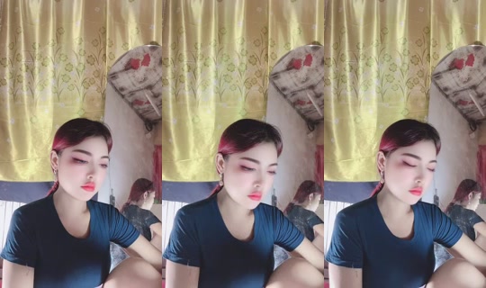 1126340568 Bigo Live — Oct 28, 2026, 8:26 PM