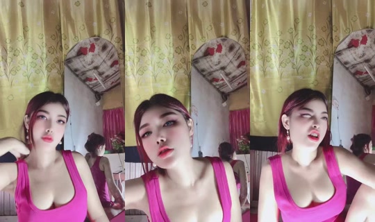 1126340568 Bigo Live — Oct 28, 2026, 10:51 PM