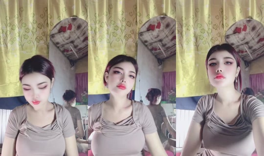 1126340568 Bigo Live — Oct 29, 2026, 9:48 PM