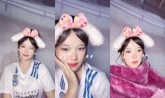 1126341911 Bigo Live — Jul 30, 2026, 10:41 PM