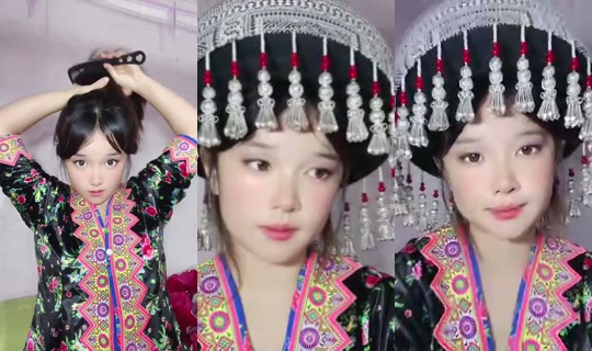1126341911 Bigo Live — Jul 31, 2026, 1:42 AM
