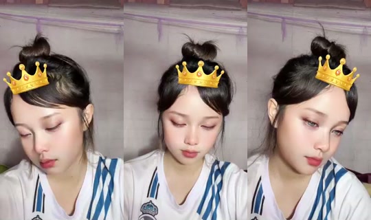 1126341911 Bigo Live — Jul 31, 2026, 10:30 AM