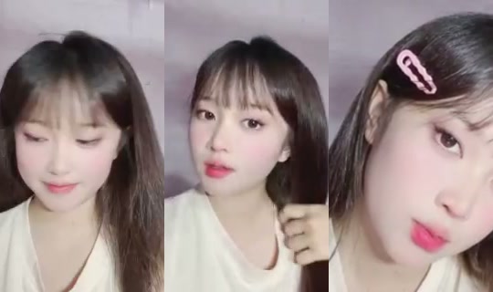 1126341911 Bigo Live — Jul 31, 2026, 1:13 PM