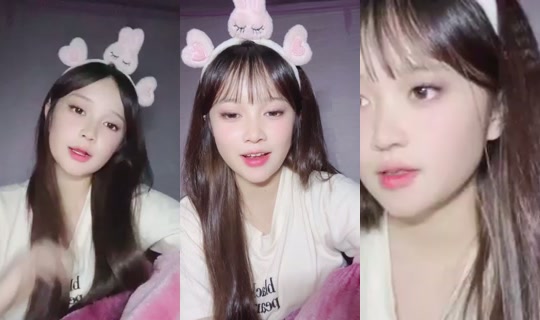 1126341911 Bigo Live — Jul 31, 2026, 5:19 PM