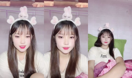 1126341911 Bigo Live — Aug 1, 2026, 3:59 AM