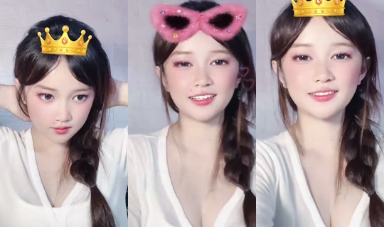 1126341911 Bigo Live — Aug 15, 2026, 10:18 PM