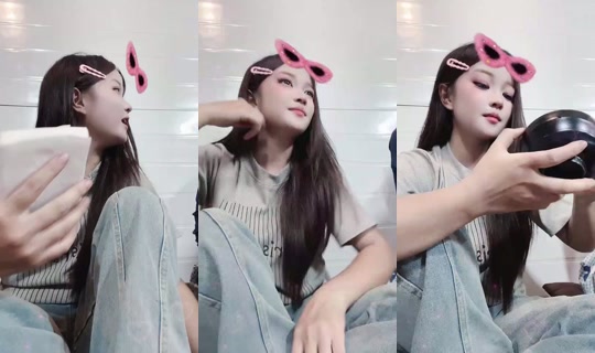 1126341911 Bigo Live — Aug 17, 2026, 2:13 PM