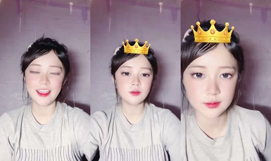 1126341911 Bigo Live — Aug 19, 2026, 7:06 AM